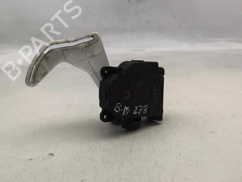 Electronic module TOYOTA COROLLA (_E12_) 2.0 D-4D (CDE120R, CDE120L_) | BP34737845M83 - Image 3