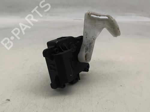 Electronic module TOYOTA COROLLA (_E12_) 2.0 D-4D (CDE120R, CDE120L_) | BP34737845M83 - Image 6