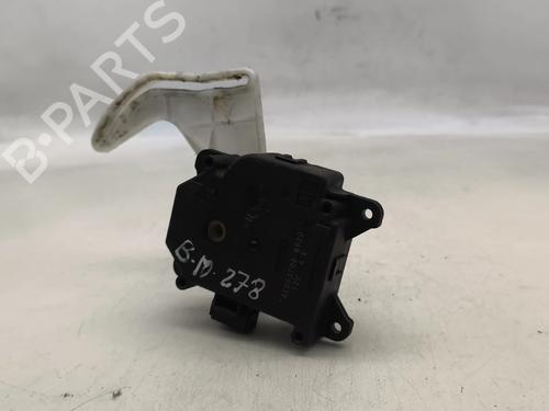Electronic module TOYOTA COROLLA (_E12_) 2.0 D-4D (CDE120R, CDE120L_) | BP34737845M83 - Image 2