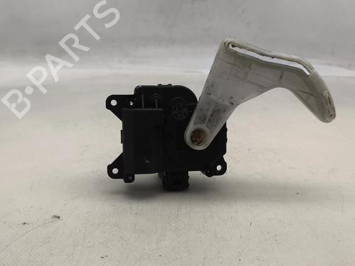 Electronic module TOYOTA COROLLA (_E12_) 2.0 D-4D (CDE120R, CDE120L_) | BP34737845M83 - Image 4