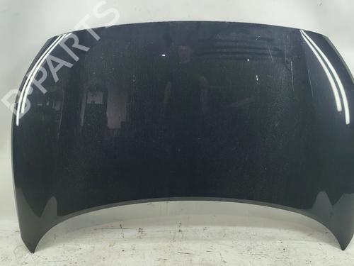Used Hood Hood 34737853 34737853
