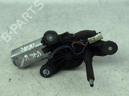 Used Rear wiper motor Rear wiper motor 34158946 34158946