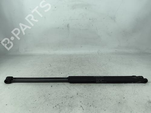 Used Hood lift support Hood lift support ALFA ROMEO BRERA (939_) 2.4 JTDM 20V (939DXD1B, 939DXM1B) (210 hp) 34158955 34158955