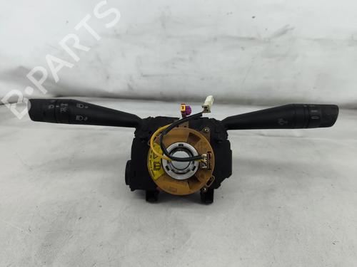 Used Steering column stalk Steering column stalk 34736841 34736841