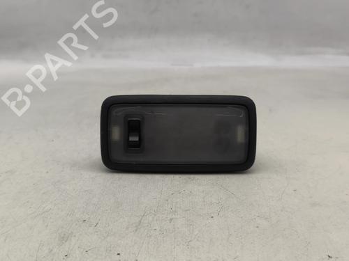 interior-roof-light-toyota-corolla-_e12_-2001-2002-2003-2004-2005-2006-2007-2008-34737847 main image