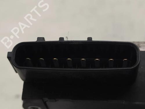 Engine control unit (ECU) TOYOTA COROLLA (_E12_) 2.0 D-4D (CDE120R, CDE120L_) | BP34737851M57  - Image 8