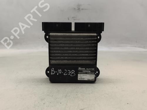 engine-control-unit-ecu-toyota-corolla-_e12_-2001-2002-2003-2004-2005-2006-2007-2008-34737851 main image