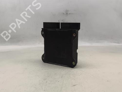 Engine control unit (ECU) TOYOTA COROLLA (_E12_) 2.0 D-4D (CDE120R, CDE120L_) | BP34737851M57  - Image 5