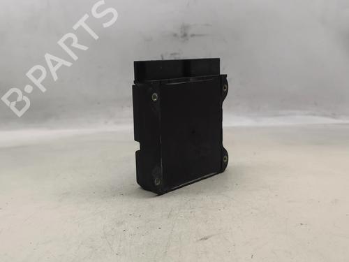 Engine control unit (ECU) TOYOTA COROLLA (_E12_) 2.0 D-4D (CDE120R, CDE120L_) | BP34737851M57  - Image 6