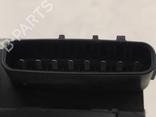 Engine control unit (ECU) TOYOTA COROLLA (_E12_) 2.0 D-4D (CDE120R, CDE120L_) | BP34737851M57  - Image 7