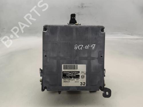 engine-control-unit-ecu-toyota-corolla-_e12_-2001-2002-2003-2004-2005-2006-2007-2008-34737852 main image