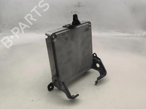 Engine control unit (ECU) TOYOTA COROLLA (_E12_) 2.0 D-4D (CDE120R, CDE120L_) | BP34737852M57 - Image 5