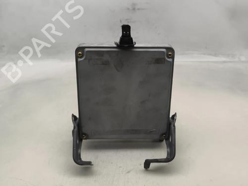 Engine control unit (ECU) TOYOTA COROLLA (_E12_) 2.0 D-4D (CDE120R, CDE120L_) | BP34737852M57 - Image 4
