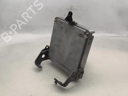 Engine control unit (ECU) TOYOTA COROLLA (_E12_) 2.0 D-4D (CDE120R, CDE120L_) | BP34737852M57 - Image 6