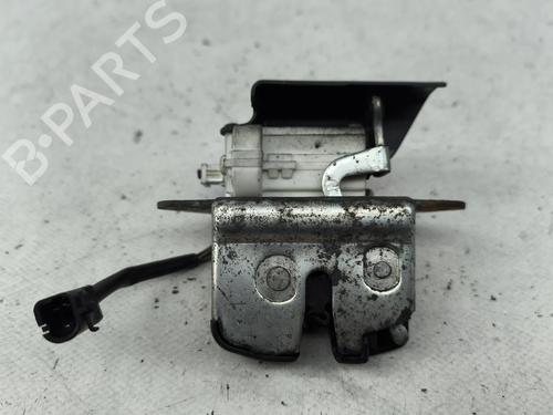 Bagklap lås Bagklap lås 34158956 34158956