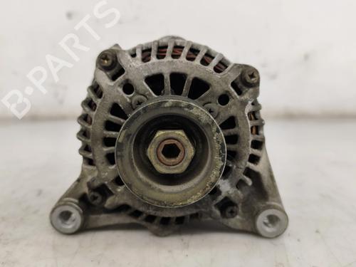 Used Alternator Alternator 34736838 34736838