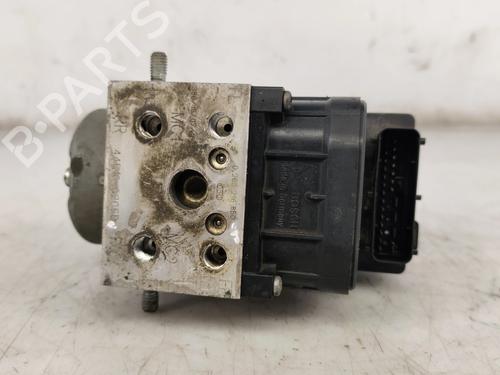 abs-pump-toyota-corolla-_e12_-2001-2002-2003-2004-2005-2006-2007-2008-34736836 main image
