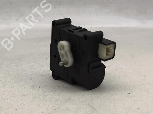 Electronic module TOYOTA COROLLA (_E12_) 2.0 D-4D (CDE120R, CDE120L_) | BP34737844M83  - Image 6