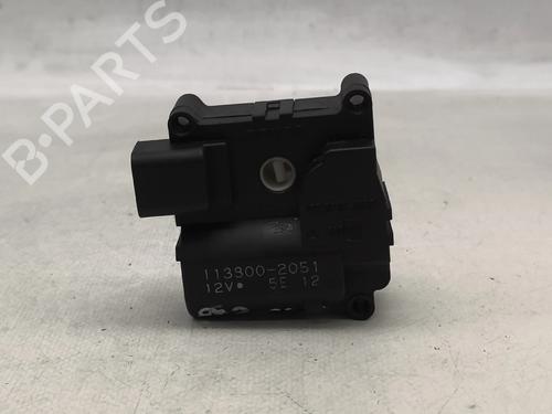 Used Electronic module Electronic module TOYOTA COROLLA (_E12_) 2.0 D-4D (CDE120R, CDE120L_) (116 hp) 34737844 34737844