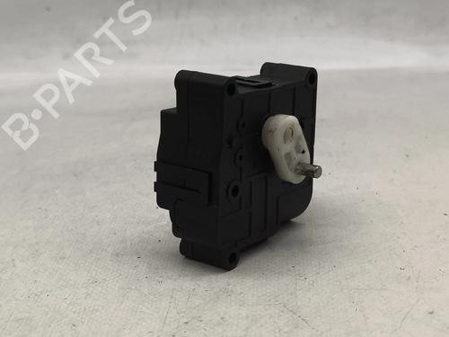 Electronic module TOYOTA COROLLA (_E12_) 2.0 D-4D (CDE120R, CDE120L_) | BP34737844M83  - Image 5