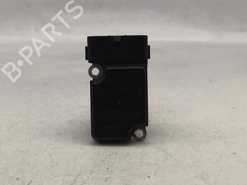 Used Mass air flow sensor Mass air flow sensor TOYOTA COROLLA (_E12_) 2.0 D-4D (CDE120R, CDE120L_) (116 hp) 34737842 34737842