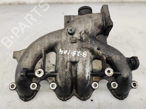 intake-manifold-skoda-octavia-ii-1z3-2004-2005-2006-2007-2008-2009-2010-2011-2012-2013-34724495 main image