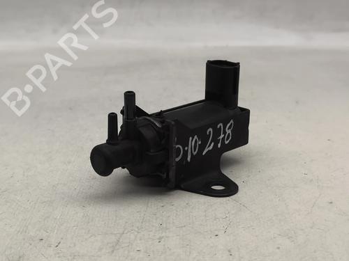 Electronic module TOYOTA COROLLA (_E12_) 2.0 D-4D (CDE120R, CDE120L_) | BP34737841M83  - Image 5