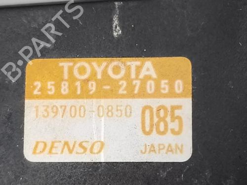 Electronic module TOYOTA COROLLA (_E12_) 2.0 D-4D (CDE120R, CDE120L_) | BP34737841M83  - Image 8