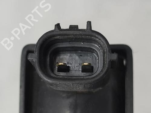 Electronic module TOYOTA COROLLA (_E12_) 2.0 D-4D (CDE120R, CDE120L_) | BP34737841M83  - Image 7
