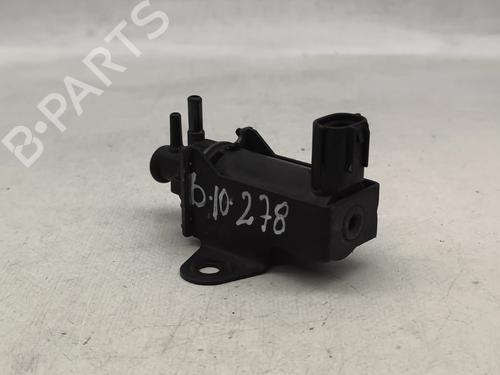 Electronic module TOYOTA COROLLA (_E12_) 2.0 D-4D (CDE120R, CDE120L_) | BP34737841M83  - Image 6