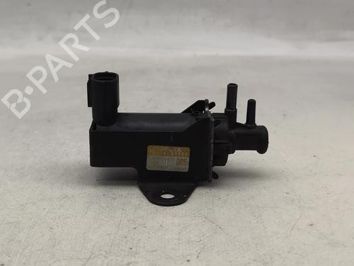 electronic-module-toyota-corolla-_e12_-2001-2002-2003-2004-2005-2006-2007-2008-34737841 main image
