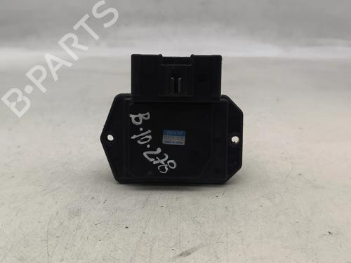 heater-resistor-toyota-corolla-_e12_-2001-2002-2003-2004-2005-2006-2007-2008-34737849 main image