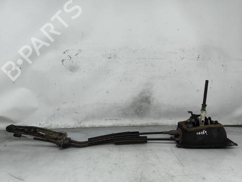 Used Gear lever Gear lever 33964065 33964065
