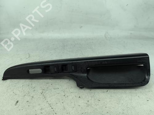 Used Left front window switch Left front window switch 34707214 34707214