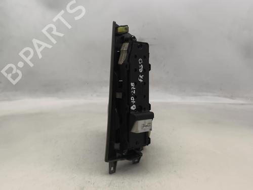 Left front window switch TOYOTA COROLLA (_E12_) 2.0 D-4D (CDE120R, CDE120L_) | BP34737846I27  - Image 5