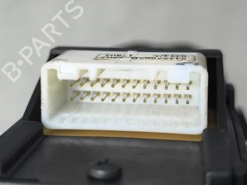 Left front window switch TOYOTA COROLLA (_E12_) 2.0 D-4D (CDE120R, CDE120L_) | BP34737846I27  - Image 7