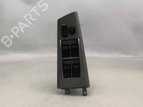 left-front-window-switch-toyota-corolla-_e12_-2001-2002-2003-2004-2005-2006-2007-2008-34737846 main image