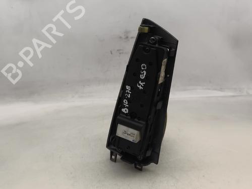 Left front window switch TOYOTA COROLLA (_E12_) 2.0 D-4D (CDE120R, CDE120L_) | BP34737846I27  - Image 6