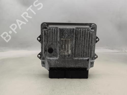 Used Engine control unit (ECU) Engine control unit (ECU) 34737860 34737860
