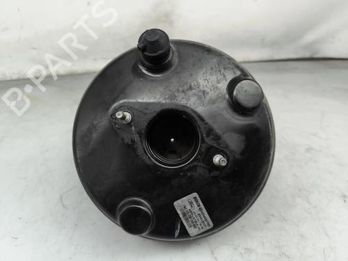 Used Servo brake Servo brake 34406315 34406315