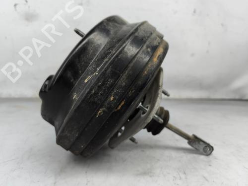 Servo brake FORD TRANSIT Van (FA_ _) 2.4 TDCi RWD | BP34406315M42 - Image 2