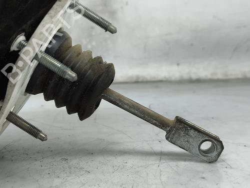 Servo brake FORD TRANSIT Van (FA_ _) 2.4 TDCi RWD | BP34406315M42 - Image 3