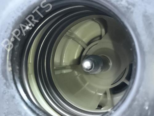 Servo brake FORD TRANSIT Van (FA_ _) 2.4 TDCi RWD | BP34406315M42 - Image 4