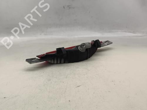 Third brake light TOYOTA COROLLA (_E12_) 2.0 D-4D (CDE120R, CDE120L_) | BP34737850L11  - Image 6