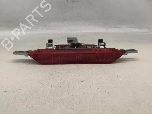third-brake-light-toyota-corolla-_e12_-2001-2002-2003-2004-2005-2006-2007-2008-34737850 main image