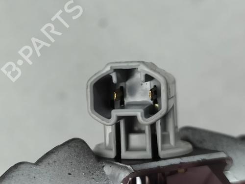 Third brake light TOYOTA COROLLA (_E12_) 2.0 D-4D (CDE120R, CDE120L_) | BP34737850L11  - Image 7