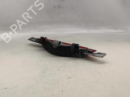 Third brake light TOYOTA COROLLA (_E12_) 2.0 D-4D (CDE120R, CDE120L_) | BP34737850L11  - Image 5