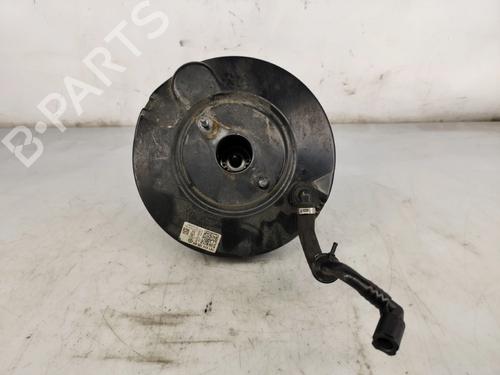 Used Servo brake Servo brake 34724500 34724500