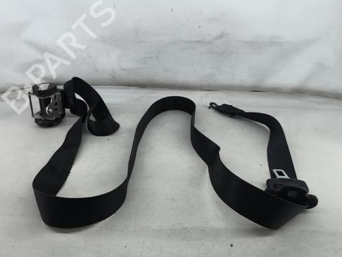 Used Front right seatbelt Front right seatbelt FIAT FIORINO Box Body/MPV (225_) 1.3 D Multijet (225BXD1A, 225BXB1A, 225BXB11) (75 hp) 34737859 34737859