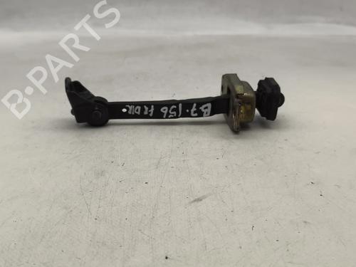 Used Hinge/Door check strap Hinge/Door check strap HONDA JAZZ II (GD_, GE3, GE2) 1.2 i-DSI (GD5, GE2) (78 hp) 35724649 35724649